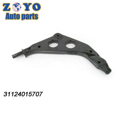 520-933 FL0927-G Μπροστά κάτω βραχίονα ελέγχου για Mini Cooper R53 R50 R52 OE NO. 31124015757