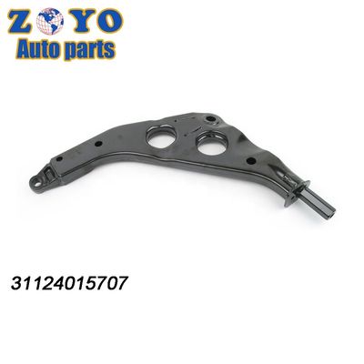 520-933 FL0927-G Μπροστά κάτω βραχίονα ελέγχου για Mini Cooper R53 R50 R52 OE NO. 31124015757