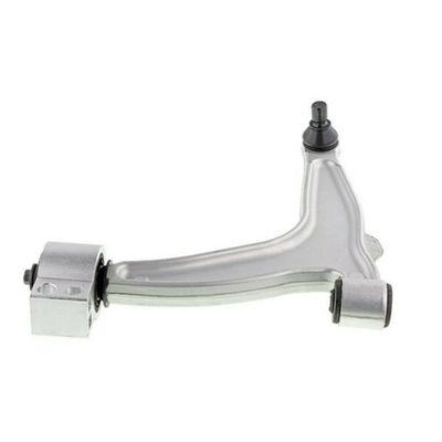 Opel VECTRA C 2002-2008 Μπροστό κάτω αριστερό χειριστήριο με διακόπτη αριθ. 1 12796013