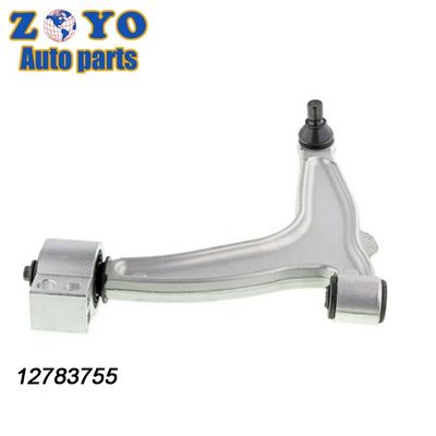 Opel VECTRA C 2002-2008 Μπροστό κάτω αριστερό χειριστήριο με διακόπτη αριθ. 1 12796013