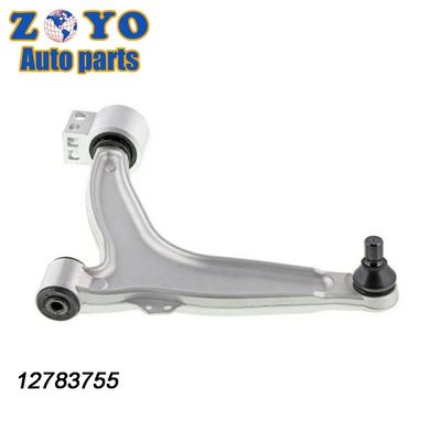 Opel VECTRA C 2002-2008 Μπροστό κάτω αριστερό χειριστήριο με διακόπτη αριθ. 1 12796013