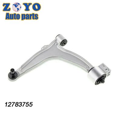Opel VECTRA C 2002-2008 Μπροστό κάτω αριστερό χειριστήριο με διακόπτη αριθ. 1 12796013