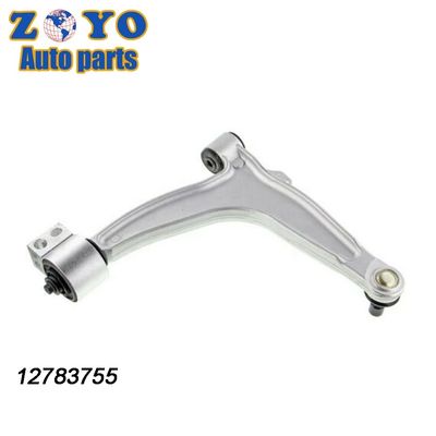 Opel VECTRA C 2002-2008 Μπροστό κάτω αριστερό χειριστήριο με διακόπτη αριθ. 1 12796013