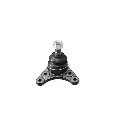 Ρυθμίσιμες σφαιρικές αρθρώσεις για Isuzu D-Max I 4W 2002-2012 Αριθμός αναφοράς 59792 Υψηλής ποιότητας