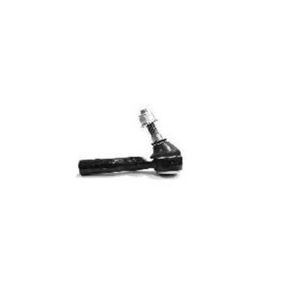 SAIL Saloon 2015- Auto Tie Rod End Kit για την Chevrolet OEM ΝΟ 90921298 Ελκυστικό