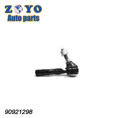 SAIL Saloon 2015- Auto Tie Rod End Kit για την Chevrolet OEM ΝΟ 90921298 Ελκυστικό