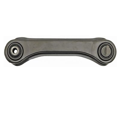 OEM Standard Rear Lower Rearward Control Arm 520-844 για το Mitsubishi Mirage από την Dorman
