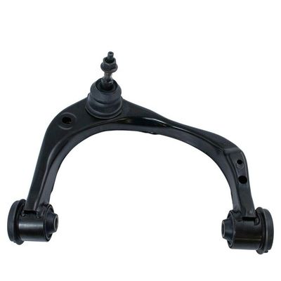 Αναβαθμίστε το Ford Expedition 2013-2020 σας με το χέρι ελέγχου Moog RK623339