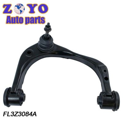 Αναβαθμίστε το Ford Expedition 2013-2020 σας με το χέρι ελέγχου Moog RK623339