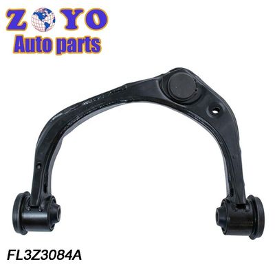 Αναβαθμίστε το Ford Expedition 2013-2020 σας με το χέρι ελέγχου Moog RK623339