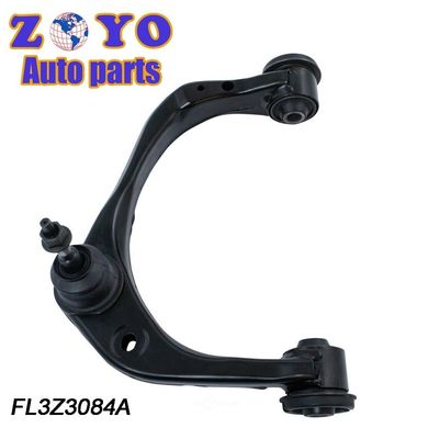 Αναβαθμίστε το Ford Expedition 2013-2020 σας με το χέρι ελέγχου Moog RK623339
