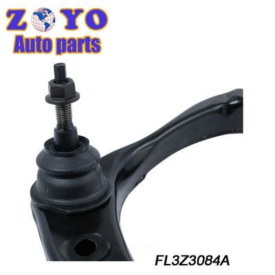 Αναβαθμίστε το Ford Expedition 2013-2020 σας με το χέρι ελέγχου Moog RK623339
