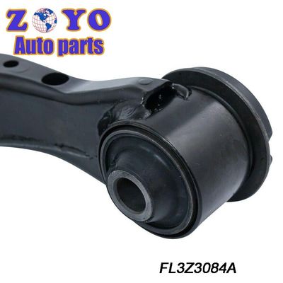 Αναβαθμίστε το Ford Expedition 2013-2020 σας με το χέρι ελέγχου Moog RK623339