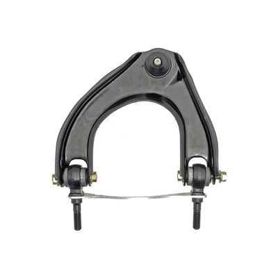 Εφοδιασμός αυτοκινήτων HONDA OEM Standard 51460-SH3-023 Μπροϊνό άνω βραχίονα ελέγχου για το 1993 Civic