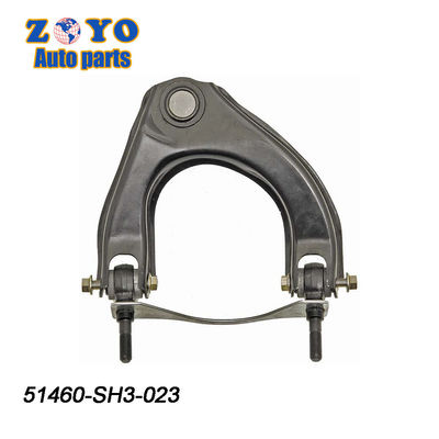 Εφοδιασμός αυτοκινήτων HONDA OEM Standard 51460-SH3-023 Μπροϊνό άνω βραχίονα ελέγχου για το 1993 Civic