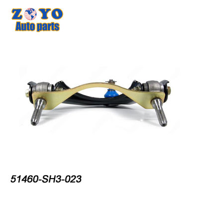 Εφοδιασμός αυτοκινήτων HONDA OEM Standard 51460-SH3-023 Μπροϊνό άνω βραχίονα ελέγχου για το 1993 Civic