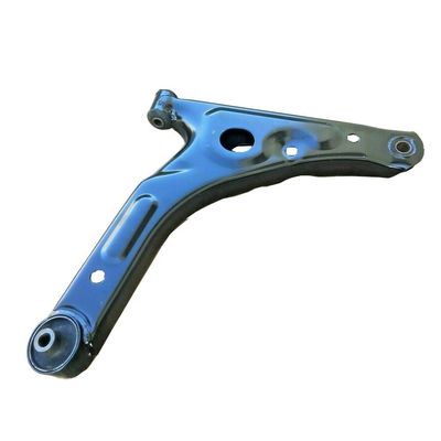 OEM Standard Control Arm για Ford TRANSIT 2000-2014 SPHC Ατσάλινα εξαρτήματα ανάρτησης αυτοκινήτων