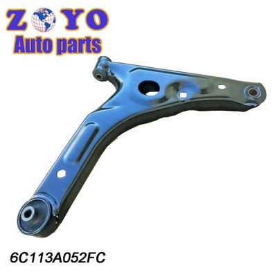 OEM Standard Control Arm για Ford TRANSIT 2000-2014 SPHC Ατσάλινα εξαρτήματα ανάρτησης αυτοκινήτων