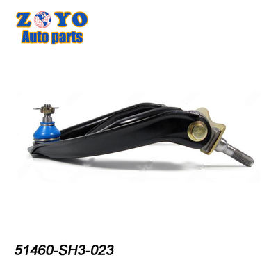 Εφοδιασμός αυτοκινήτων HONDA OEM Standard 51460-SH3-023 Μπροϊνό άνω βραχίονα ελέγχου για το 1993 Civic