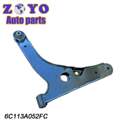 OEM Standard Control Arm για Ford TRANSIT 2000-2014 SPHC Ατσάλινα εξαρτήματα ανάρτησης αυτοκινήτων