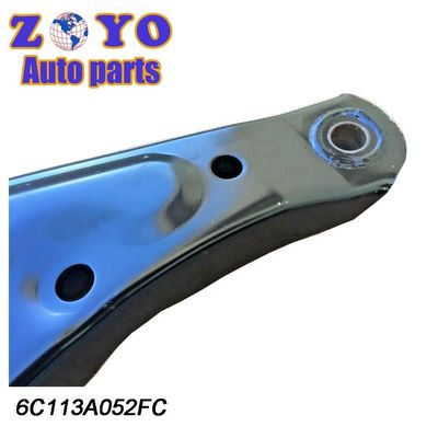 OEM Standard Control Arm για Ford TRANSIT 2000-2014 SPHC Ατσάλινα εξαρτήματα ανάρτησης αυτοκινήτων
