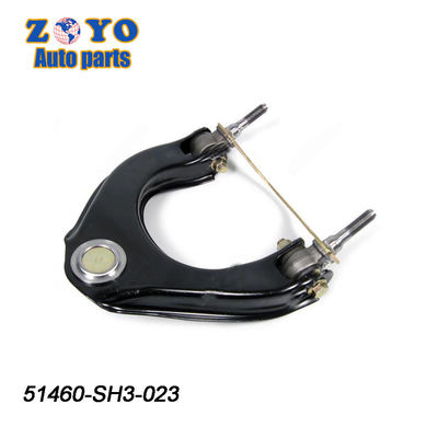 Εφοδιασμός αυτοκινήτων HONDA OEM Standard 51460-SH3-023 Μπροϊνό άνω βραχίονα ελέγχου για το 1993 Civic