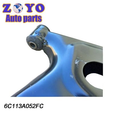 OEM Standard Control Arm για Ford TRANSIT 2000-2014 SPHC Ατσάλινα εξαρτήματα ανάρτησης αυτοκινήτων