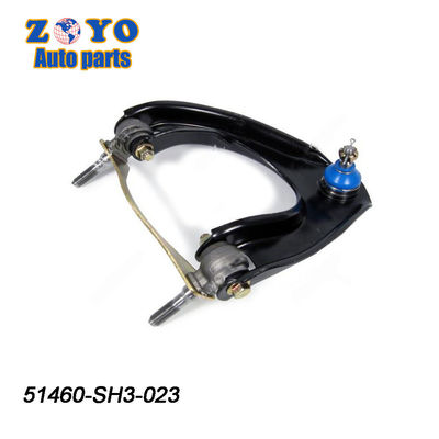 Εφοδιασμός αυτοκινήτων HONDA OEM Standard 51460-SH3-023 Μπροϊνό άνω βραχίονα ελέγχου για το 1993 Civic