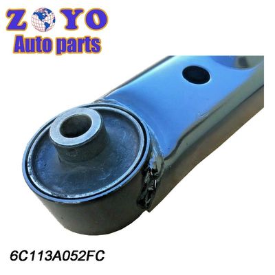 OEM Standard Control Arm για Ford TRANSIT 2000-2014 SPHC Ατσάλινα εξαρτήματα ανάρτησης αυτοκινήτων