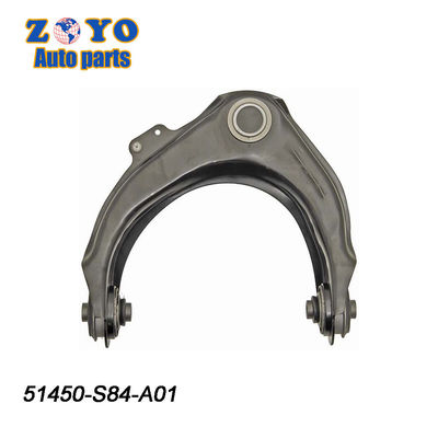 Honda Accord 2003 Συσκευές αυτοκινήτου Τάξι Μπροστά κάτω χέρι ελέγχου με βούσκα 51450-S84-A01