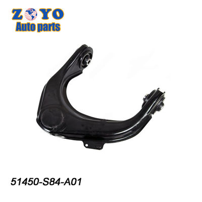 Honda Accord 2003 Συσκευές αυτοκινήτου Τάξι Μπροστά κάτω χέρι ελέγχου με βούσκα 51450-S84-A01