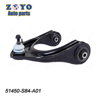 Honda Accord 2003 Συσκευές αυτοκινήτου Τάξι Μπροστά κάτω χέρι ελέγχου με βούσκα 51450-S84-A01