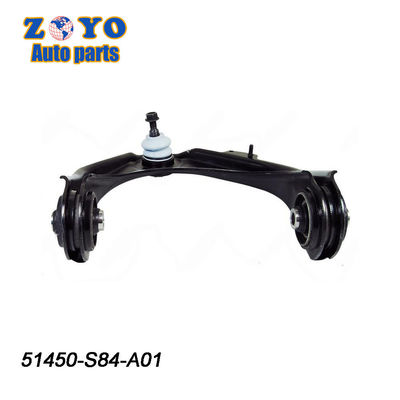 Honda Accord 2003 Συσκευές αυτοκινήτου Τάξι Μπροστά κάτω χέρι ελέγχου με βούσκα 51450-S84-A01