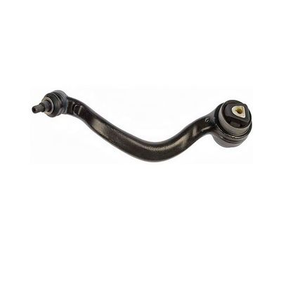 521-162 Μπροστό κάτω βραχίονα ελέγχου για BMW E46 E34 X5 S6 2006-2014 Βελτιωμένες επιδόσεις