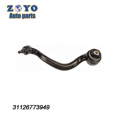 521-162 Μπροστό κάτω βραχίονα ελέγχου για BMW E46 E34 X5 S6 2006-2014 Βελτιωμένες επιδόσεις