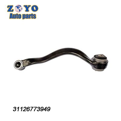 521-162 Μπροστό κάτω βραχίονα ελέγχου για BMW E46 E34 X5 S6 2006-2014 Βελτιωμένες επιδόσεις