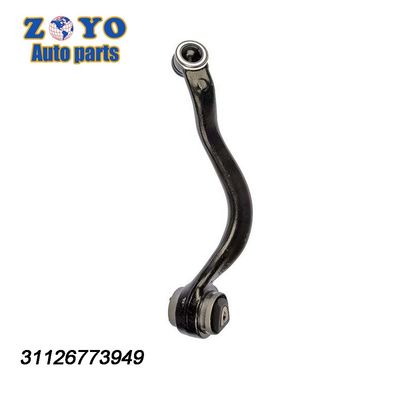 521-162 Μπροστό κάτω βραχίονα ελέγχου για BMW E46 E34 X5 S6 2006-2014 Βελτιωμένες επιδόσεις