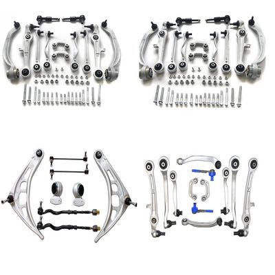 8E0498998 Χέρι ελέγχου για  Peugeot BMW Benz Audi Alfa Romeo Fiat VW Land Rover