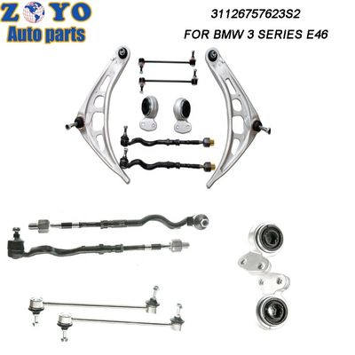 8E0498998 Χέρι ελέγχου για  Peugeot BMW Benz Audi Alfa Romeo Fiat VW Land Rover