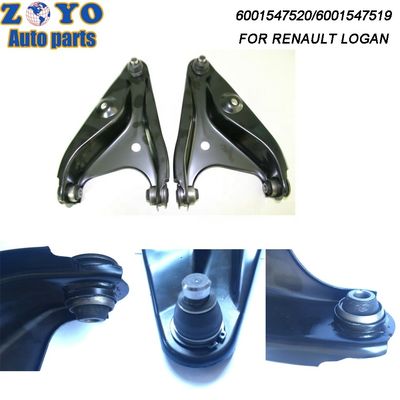 8E0498998 Χέρι ελέγχου για  Peugeot BMW Benz Audi Alfa Romeo Fiat VW Land Rover