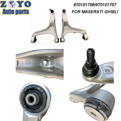 8E0498998 Χέρι ελέγχου για  Peugeot BMW Benz Audi Alfa Romeo Fiat VW Land Rover