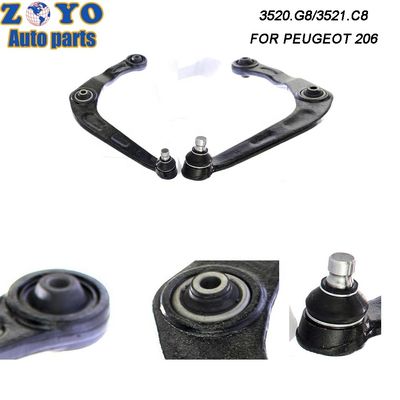 8E0498998 Χέρι ελέγχου για  Peugeot BMW Benz Audi Alfa Romeo Fiat VW Land Rover
