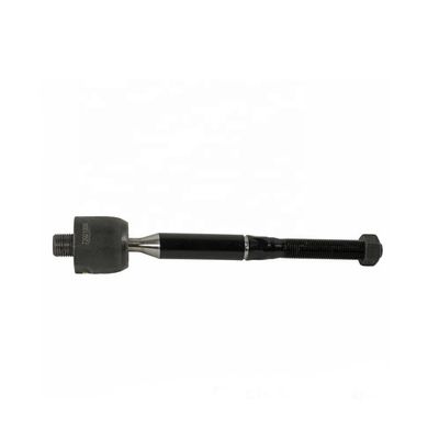 40 Cr Ball Joint Limited Τελεία ράβδου γραβάτας διεύθυνσης για Dodge Durango 2016-2022 Limited
