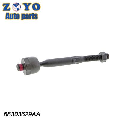40 Cr Ball Joint Limited Τελεία ράβδου γραβάτας διεύθυνσης για Dodge Durango 2016-2022 Limited