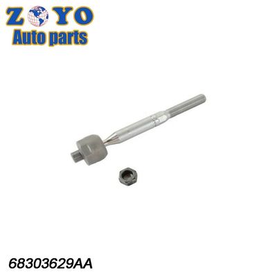 40 Cr Ball Joint Limited Τελεία ράβδου γραβάτας διεύθυνσης για Dodge Durango 2016-2022 Limited