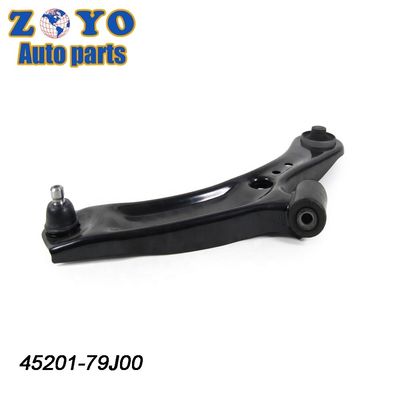 RK620577 MS80153 Μέρος ανάρτησης αυτοκινήτου για Suzuki Swift 2006 Dorman αριθ. 521-247 521-248