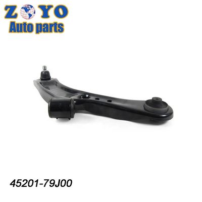 RK620577 MS80153 Μέρος ανάρτησης αυτοκινήτου για Suzuki Swift 2006 Dorman αριθ. 521-247 521-248