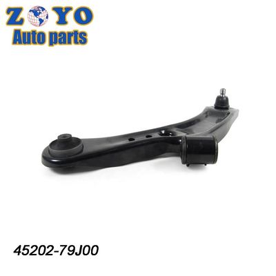 45202-54L20 RK620577 Προσαρμοσμένο μπροστινό αριστερό βραχίονα ελέγχου ανάρτησης για Suzuki Swift 2012