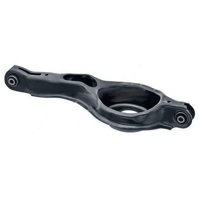 SPHC Steel Lower Control Arm για το Ford Focus 2011-2017 1719019 Σύστημα ανάρτησης αυτοκινήτων