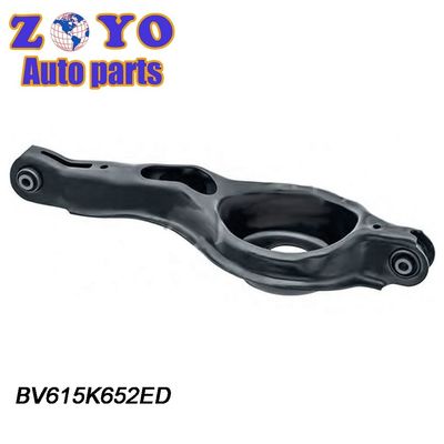 SPHC Steel Lower Control Arm για το Ford Focus 2011-2017 1719019 Σύστημα ανάρτησης αυτοκινήτων